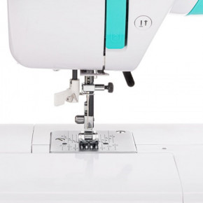   Janome ISEW-R50 10