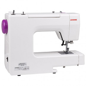   Janome J-SELLA 3