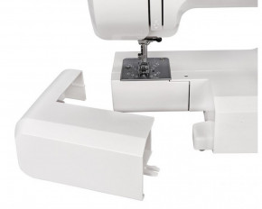   Janome XV-5 (WY36dnd-207198) 5