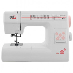   Janome 90A