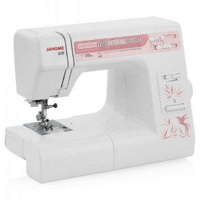   Janome 90E