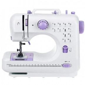   SEWING MACHINE 705, 12  (77703294)