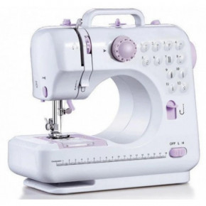   SEWING MACHINE 705, 12  (77703294) 3