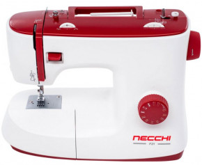   Necchi F21