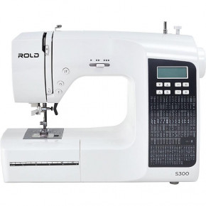   Rold S300 (14587)