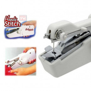    Singer Handy Stitch (55500160) 8