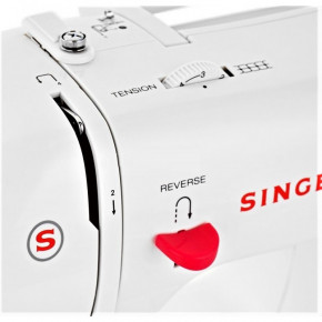   Singer SINGER-STUDIO15 7