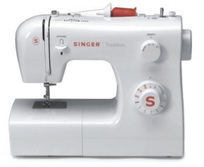   Singer 2250 Tradition 