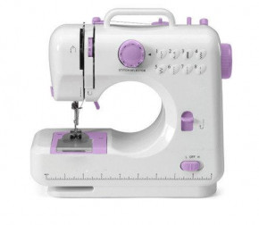   Handy Stitch FHSM-505 (ZE35005419)