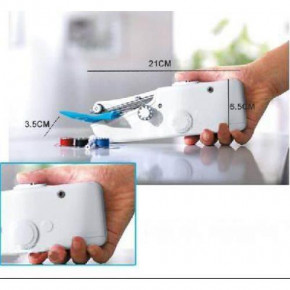    Handy Stitch (ZE35001183) 3