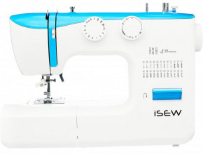   iSEW E 25