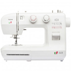   SEW ISEW-D23