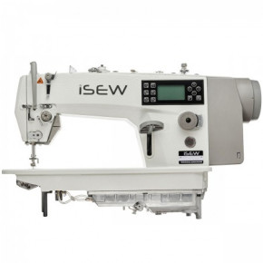   iSEW I7H (12484)