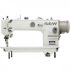   iSEW L3 (12477)