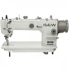   iSEW L3 (12477) 4