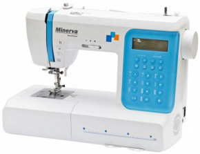   Minerva DecorExpert 3