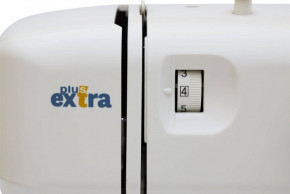   Minerva EXTRA PLUS 4