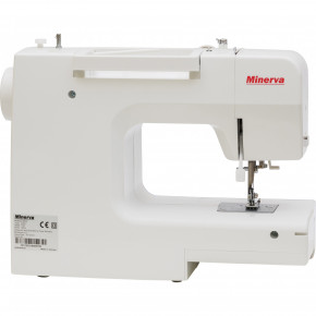   Minerva M230 - (M-M230) 4