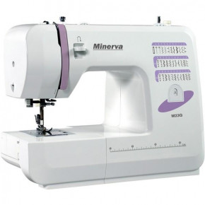   Minerva M-M23Q