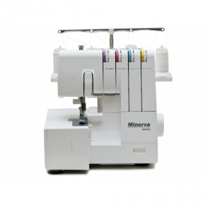  MINERVA M840DS