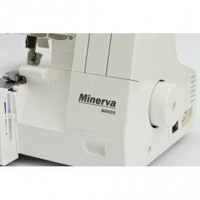  MINERVA M840DS 19