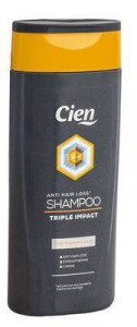  Cien Triple Impact, 300  978426