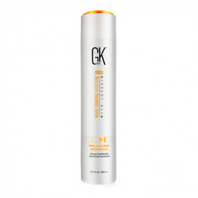       GKhair Balancing Shampoo 1000 