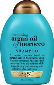    OGX Argan Oil of Morocco  385ml