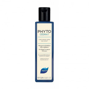      Phyto Phytocedrat 250 