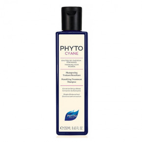     Phyto Phytocyane 250 