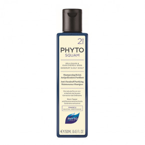   Phyto phytosquam 250 