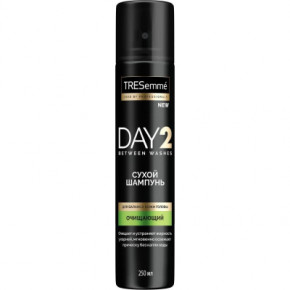   Tresemme  250  (8714100859704)