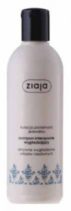    Ziaja Intensive Shampoo  , 300  040750	