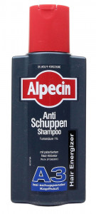       Alpecin 3 250 