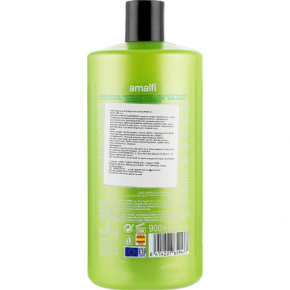  Amalfi Anticaspa Anti-Dandruff 900  (8414227659477) 3