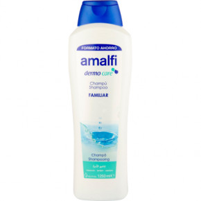  Amalfi ѳ 1250  (8414227031815)