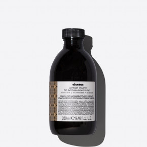  Davines Alchemic Chocolate, 280 