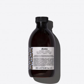  Davines Alchemic Tobacco, 280 