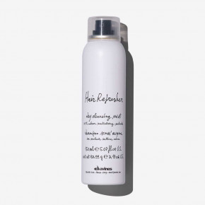 C  Davines Hair Refresher 150 