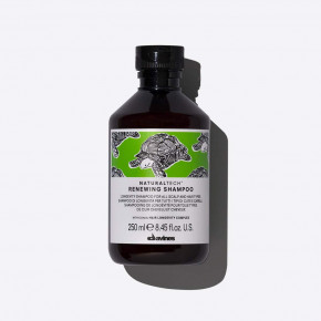  Davines Renewing shampoo  250 