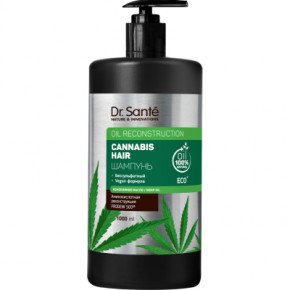  Dr. Sante Cannabis Hair 1000  (8588006039290)