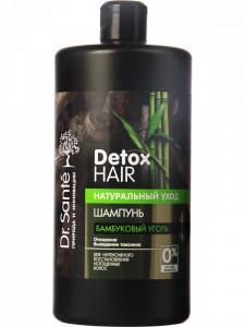    Dr.Sante Detox Hair, 1000  940392