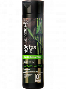    Dr.Sante Detox Hair, 250  940385