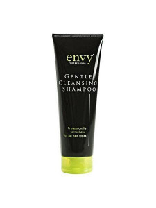          Envy Gentle Cleansing Shampoo 950 