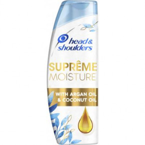  Head & Shoulders Supreme  270  (8001841208930)