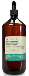      Insight Loss Control Fortifying Shampoo 900 