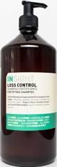      Insight Loss Control Fortifying Shampoo 400 