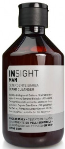    Insight Man 100 