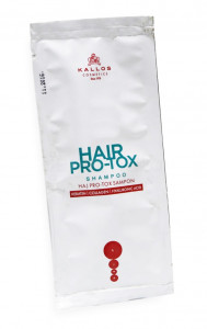  Kallos Cosmetics KJMN1142 Pro-Tox 20  (514013)