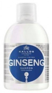     Kallos KJMN GINSENG 1  514761